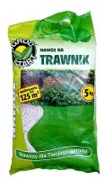AMPOL - NAWZ NA TRAWNIK - 5 KG